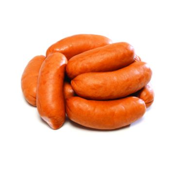 BFF60E567B5B1F7A94C0EB0CA87FD6CF313CD6F8144B22404D021A8BB3500830 Sardeles cūkgaļas Nākotne