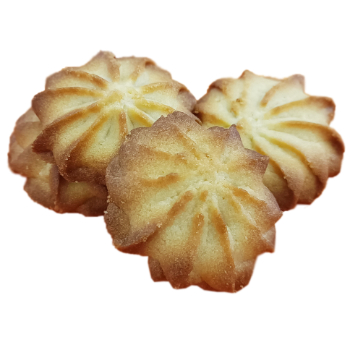 C41D5FD5001F5F47476B9E00AFC2D933D693C22D10677E727F0A194FCE00FE11 Cepumi Minūtīte Citro 200g