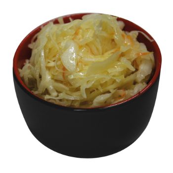 C44F1569A5C7E0385845781A0913B73241F4D1FE096B6FBEB2A27D178092171F Salāti svaigu kāpostu Citro sv.