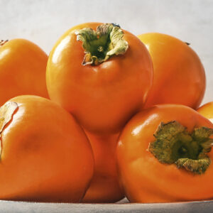 Hurma Persimon  2šķ.Spānija