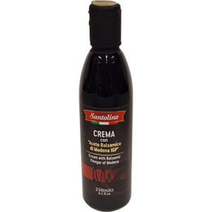 Balzamiko krēms Santolino 0.25l