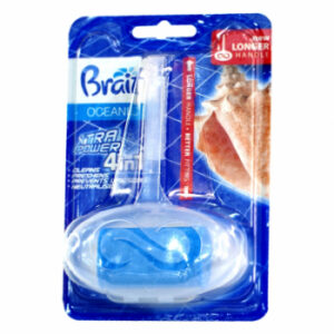 WC bloks 40g Brait Ocean