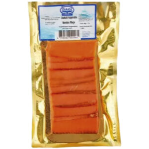 Foreles fileja a/k 100g