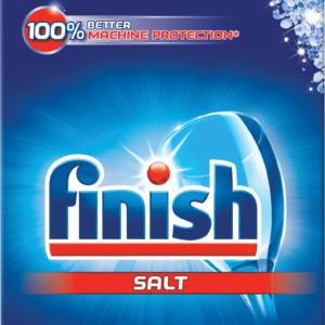 Sāls Finish trauku mazg.automātiem 1.5kg