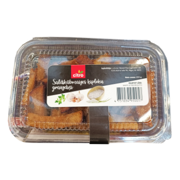 E4F379615236489748FF1EE4B63507317A26A12129AA417644021D58AAAD2C33 Grauzdiņi saldskābmaizes Citro 200g