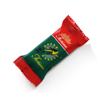 EB1224E973F8BEE0CBE529925FA93AC04982A9FB9163362DC9271C96B02D7ACA Konfektes Fortūna