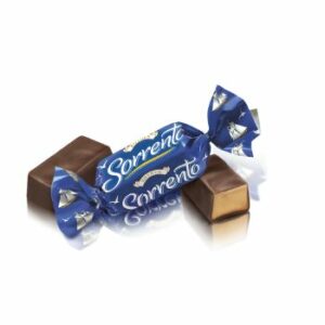 Konfektes Sorrento