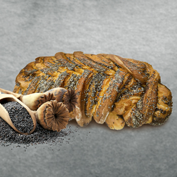 F4A9D015D5259DAED5617E4437B73C5068B6B85D8CE9315C7ACA1D40E506FDF9 Štricele ar magonēm Citro