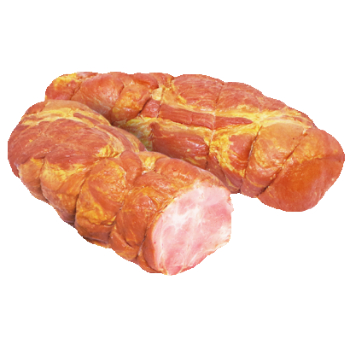 F9AF4091CE2BB4235C1CA9F51AC1A428AF7FEC208F8974FD30E804DA81C39691 Cūkgaļa marinēta