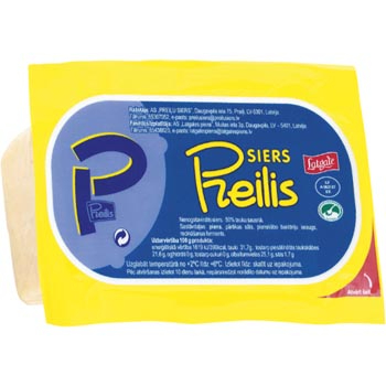 07DB0CDCCACA399F15F9CF9E10FB36B1AFDD15B3F0AAA40615CD743B237C3533 Siers Preilis 50%