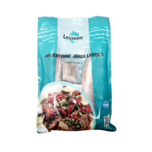 Heka liemeņi Lestena b/g 10% sald.880g/800g