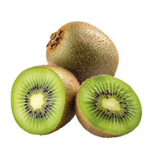 Kivi zaļie 2šķ.Grieķija