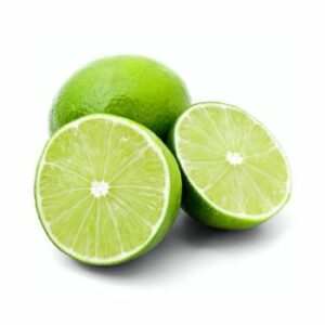 Citroni-laims 2šķ.Brazīlija