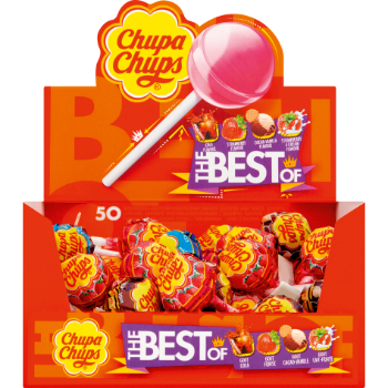 144E9264A37BD65713311BE2C206295E03322A4947F7CA56B3D1AE78FBF6F7B2 Konfektes ledenes Chch the best of 12g