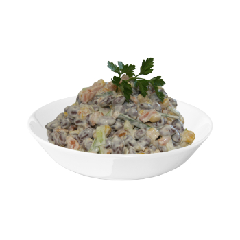 1548F25297DC6D18FD6924ABEF18C614FD300C38DAA812EE3E7A0A444BA9153F Salāti pupiņu-šķiņķa Citro sv.