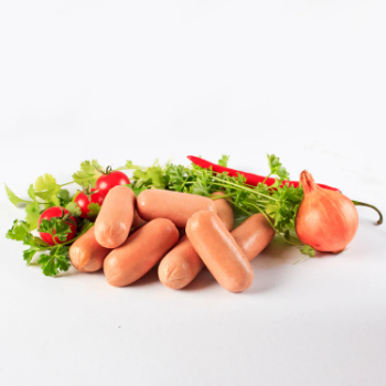 23526102095BAA397E1D8F22CB6858EB33DF245CF9D3ED81DBB29341EAF0F393 Sardeles Ekspress mini