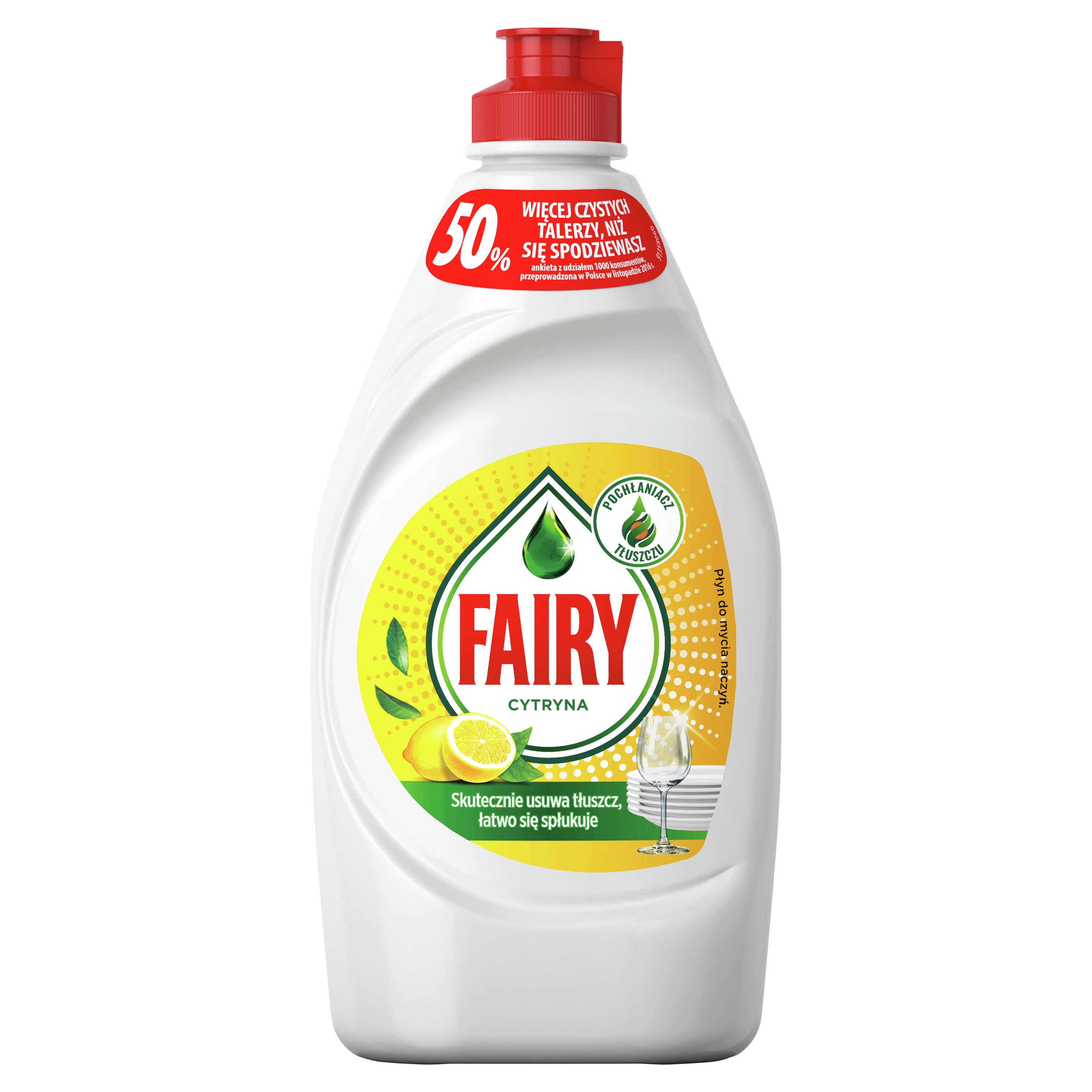 35646FF1CF836D7C7579D67907DBBBE7AAFE00968E22D7DEC7DC30D382BB7FCF Trauku mazg.līdzeklis 450ml Fairy Lemon