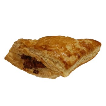 3790B4DCC4939AD8F9292AA4419B2F685C5F79ECCC809B0371DBF52AC6627FA7 Pīrādziņš buljona Citro