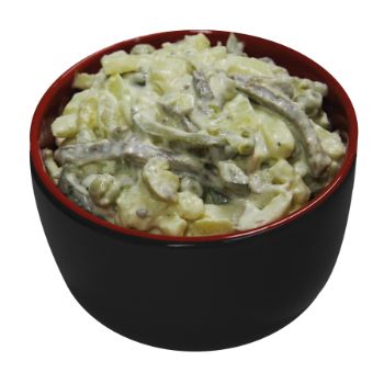 3E1D8248E33AB7F90A2D35A4CF75DE23E980742C21428A89A82A7B26AC6A6702 Salāti Gaļas Citro sv.