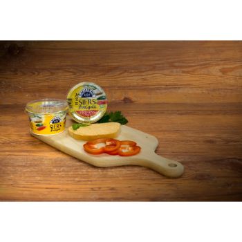 3E21FDBE541D16CDA714226E4A03D42814C1499CF86932EA61175C92145855C8 Siers svaigais pikantais 200g