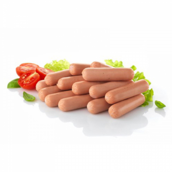 3FE0D4A4EB8F2B83EC5CCACEA36C429B04EB90473A0B819BE6342D1981A301CE Cīsiņi mini Ekspress