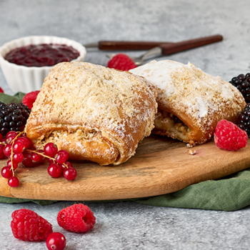 4DBD9FF8B30A91CFBDA4DACB5199137D2F185CCA04CF5B202F63F243FEF37D91 Maizīte ievārījuma Citro