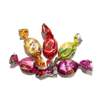 50088448F4C4388A27D7E8198D26653A3A15CF9C520D7DE1C75BB6AB6F8BC7D0 Karamele Burvju sala asorti sver.