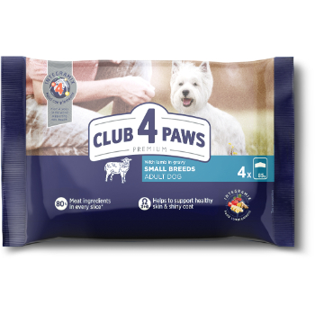 5036DF8149A3163A50A2390AA1E31A97E3676B1B0221BD939B792161CE04D9A1 Barība konservēta suņiem ar jēra gaļu 4x85g