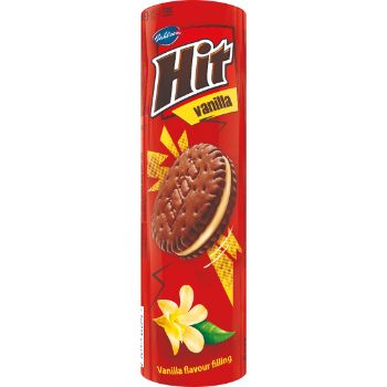 6FAD0CCF3003FB30E966C105682447395CF9E242CC9CE5CC5C419C9017221051 Cepumi Hit ar vaniļas krēmu 220g