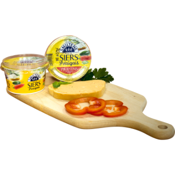 7D12A9E44178ECEB192EA618CE91E12B14C1499CF86932EA61175C92145855C8 Siers svaigais pikantais 200g