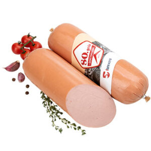 Desa doktora vārīta  80-to gadu sver.