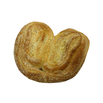 89C4A800518A474DDD33887531166230B14237F0B9F55F5D9A56866E2C44DD4B Austiņa Citro