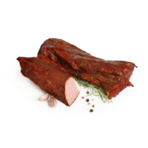 Karbonāde cūkgaļas Mājas žāvējumā sv.