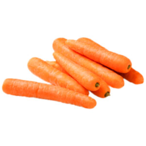 Burkāni 2šķ Latvija