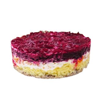 A05F3F52111008E8C978DDC7C7491D740B6B5BE47EB4672C145171BB4CFFD11E Salāti Siļķe kažokā Citro