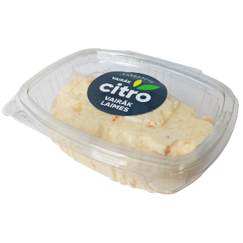 ABC0F24EAC5B7C50540096C771A3B086B914EEB349138F8094368F90592EF25D Salāti Siera īpašie Citro 200g