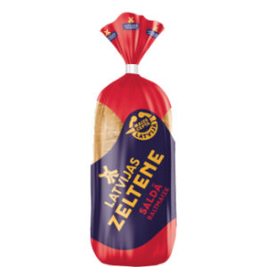 Baltmaize Zeltene griezta 350g