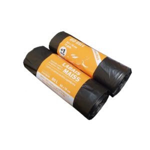 Atkritumu maisi 60L 15+1gb 15mkr (54)