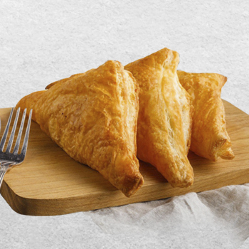 C7770802CF370D12D8EF9D2F427C7592D0247E3DA1205169CCA1490D8F9E9D38 Pīrādziņš buljona Citro