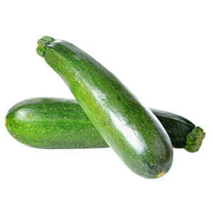 Cukini 2.šķ.Spānija