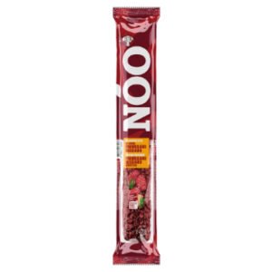 Desa pilndūmu parmezāna 250g