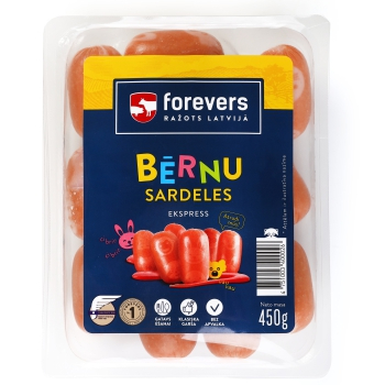 E5938EE775F3DBEF33B167E5F14D0BAAD52C1A4340BBD5EF793E69C530463071 Sardeles bērnu Ekspress