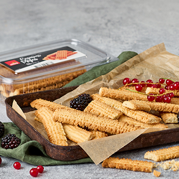 E7BCC61E3B97AB684558AC0FB1BC03A6A92E5E2E5E2BDD31B9D08CB1C96F795A Cepumi Mājas Citro 200g