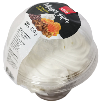 F8457E95D58FF670E78258A3648A809069BF6C62E7002FE7277397F8754E384E Maizes zupa ar žāv.augļiem Citro 200g