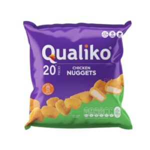 Nageti vistas filejas rīvmaizē 500g sald.