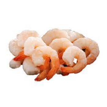 0774AAB5E61A2DF925233641379CB92B39E19DA4AE10611DDABB8DC94A42FB7F Garneles Karaliskās sagat. tīrītas ar asti 31/40 20% Sunrise