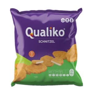 Šnicele vistas filejas 57% slad.500g