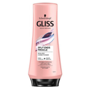 Balzams matiem Gliss Split Ends 200ml