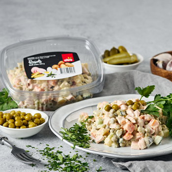 1DED16F55D98E8A97CDCA494AEBD20717EC357D9C6CF64CF8725B4F3AE368EC2 Salāti Rasols ar desu Citro sv.