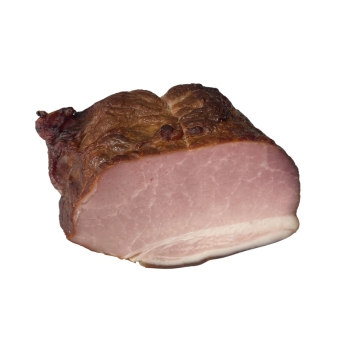 20B77F2BF2A0CFED9E5DEA782B63AAFD4E0DBD19C05D4B3FFFBA8C4E722C569D Cūkgaļa k/k Zemnieku mājas žāvējums